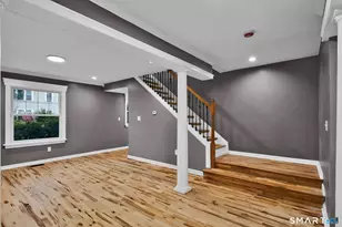 120 Whitney St, Hartford, CT 06105 - Photo 22