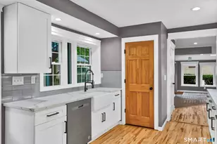 120 Whitney St, Hartford, CT 06105 - Photo 10