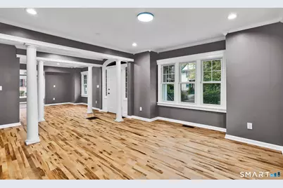 120 Whitney Street, Hartford, CT 06105 - Photo 20