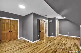 120 Whitney St, Hartford, CT 06105 - Photo 38