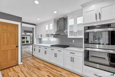 120 Whitney Street, Hartford, CT 06105 - Photo 12