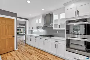 120 Whitney St, Hartford, CT 06105 - Photo 12