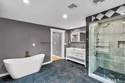 120 Whitney Street, Hartford, CT 06105 - Photo 34