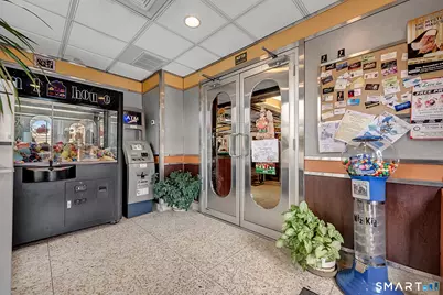 417 East Elm Street, Torrington, CT 06790 - Photo 18