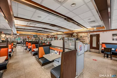 417 East Elm Street, Torrington, CT 06790 - Photo 12