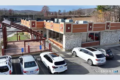 417 East Elm Street, Torrington, CT 06790 - Photo 6