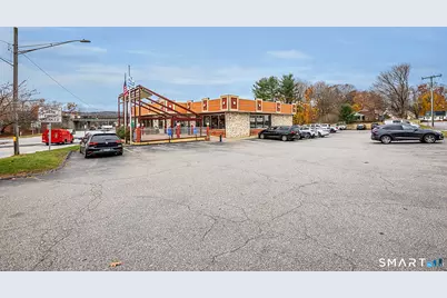 417 East Elm Street, Torrington, CT 06790 - Photo 1