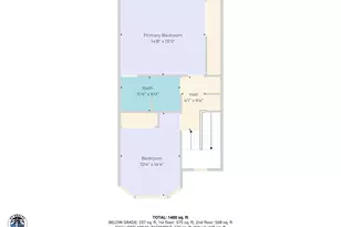 6 Lakeview Dr, Branford, CT 06405 - Photo 32