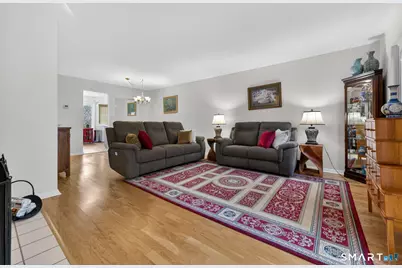 6 Lakeview Drive #6, Branford, CT 06405 - Photo 12