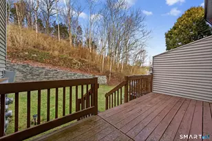 6 Lakeview Dr, Branford, CT 06405 - Photo 26