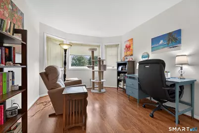6 Lakeview Drive #6, Branford, CT 06405 - Photo 20