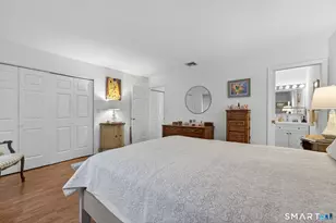 6 Lakeview Dr, Branford, CT 06405 - Photo 16