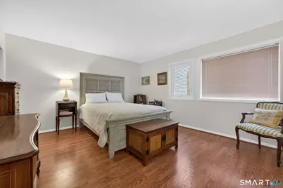 6 Lakeview Drive #6, Branford, CT 06405 - Photo 14