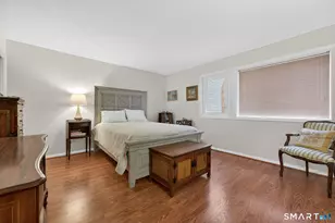 6 Lakeview Dr, Branford, CT 06405 - Photo 14