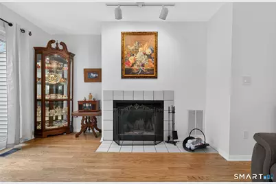 6 Lakeview Drive #6, Branford, CT 06405 - Photo 10