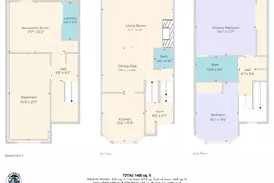 6 Lakeview Dr, Branford, CT 06405 - Photo 34