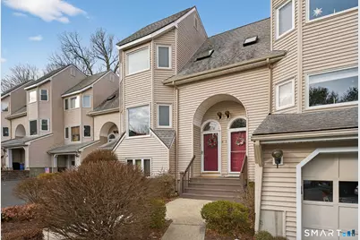 6 Lakeview Drive #6, Branford, CT 06405 - Photo 30