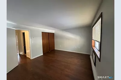 39 Horton Hill Road #7C, Naugatuck, CT 06770 - Photo 10