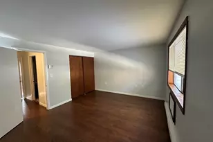 39 Horton Hill Rd, Naugatuck, CT 06770 - Photo 10