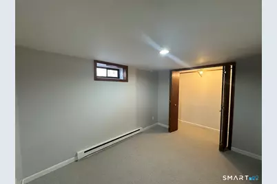 39 Horton Hill Road #7C, Naugatuck, CT 06770 - Photo 22