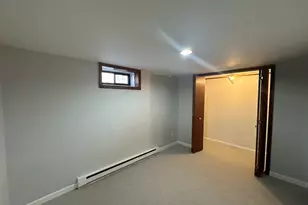 39 Horton Hill Rd, Naugatuck, CT 06770 - Photo 22