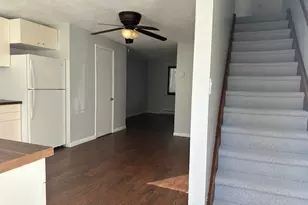 39 Horton Hill Rd, Naugatuck, CT 06770 - Photo 24