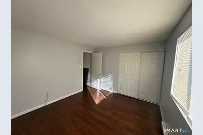 39 Horton Hill Road #7C, Naugatuck, CT 06770 - Photo 12