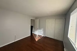 39 Horton Hill Rd, Naugatuck, CT 06770 - Photo 12