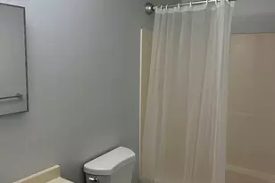 39 Horton Hill Rd, Naugatuck, CT 06770 - Photo 26