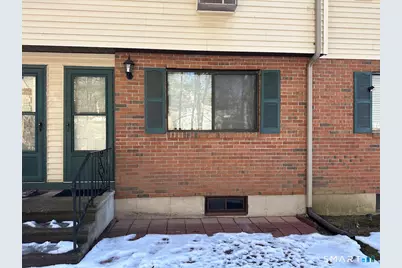 39 Horton Hill Road #7C, Naugatuck, CT 06770 - Photo 28