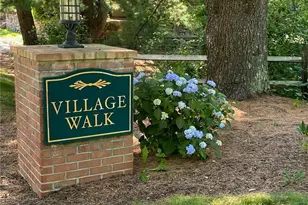 5 Village Walk, Wilton, CT 06897 - Photo 1