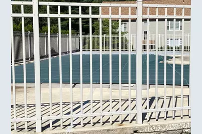 5 Village Walk #5, Wilton, CT 06897 - Photo 14