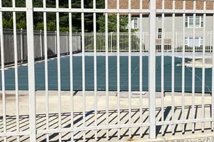 5 Village Walk, Wilton, CT 06897 - Photo 14