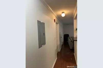 19 Isaacs Street #APT 208, Norwalk, CT 06850 - Photo 4