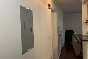 19 Isaacs St, Norwalk, CT 06850 - Photo 4