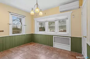 40 Bellevue Rd, New Haven, CT 06511 - Photo 12