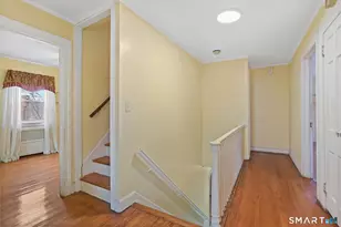 40 Bellevue Rd, New Haven, CT 06511 - Photo 18