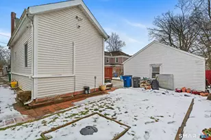 40 Bellevue Rd, New Haven, CT 06511 - Photo 36