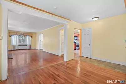 40 Bellevue Road, New Haven, CT 06511 - Photo 6