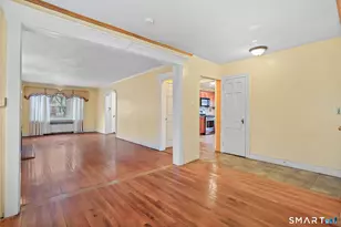 40 Bellevue Rd, New Haven, CT 06511 - Photo 6