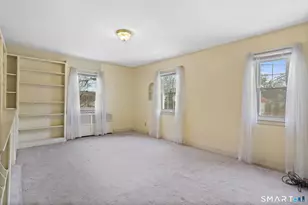 40 Bellevue Rd, New Haven, CT 06511 - Photo 26