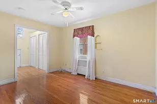 40 Bellevue Rd, New Haven, CT 06511 - Photo 24