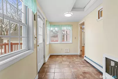 40 Bellevue Road, New Haven, CT 06511 - Photo 14