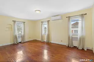 40 Bellevue Rd, New Haven, CT 06511 - Photo 22