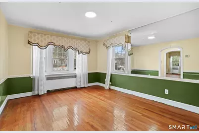 40 Bellevue Road, New Haven, CT 06511 - Photo 8