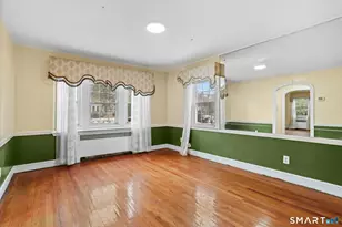 40 Bellevue Rd, New Haven, CT 06511 - Photo 8