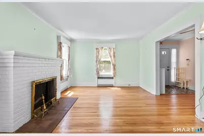 22 Rodney Street, Hartford, CT 06105 - Photo 14