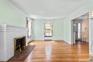 22 Rodney St, Hartford, CT 06105 - Photo 14