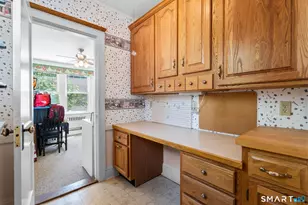 22 Rodney St, Hartford, CT 06105 - Photo 20
