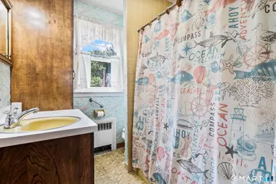 22 Rodney Street, Hartford, CT 06105 - Photo 30